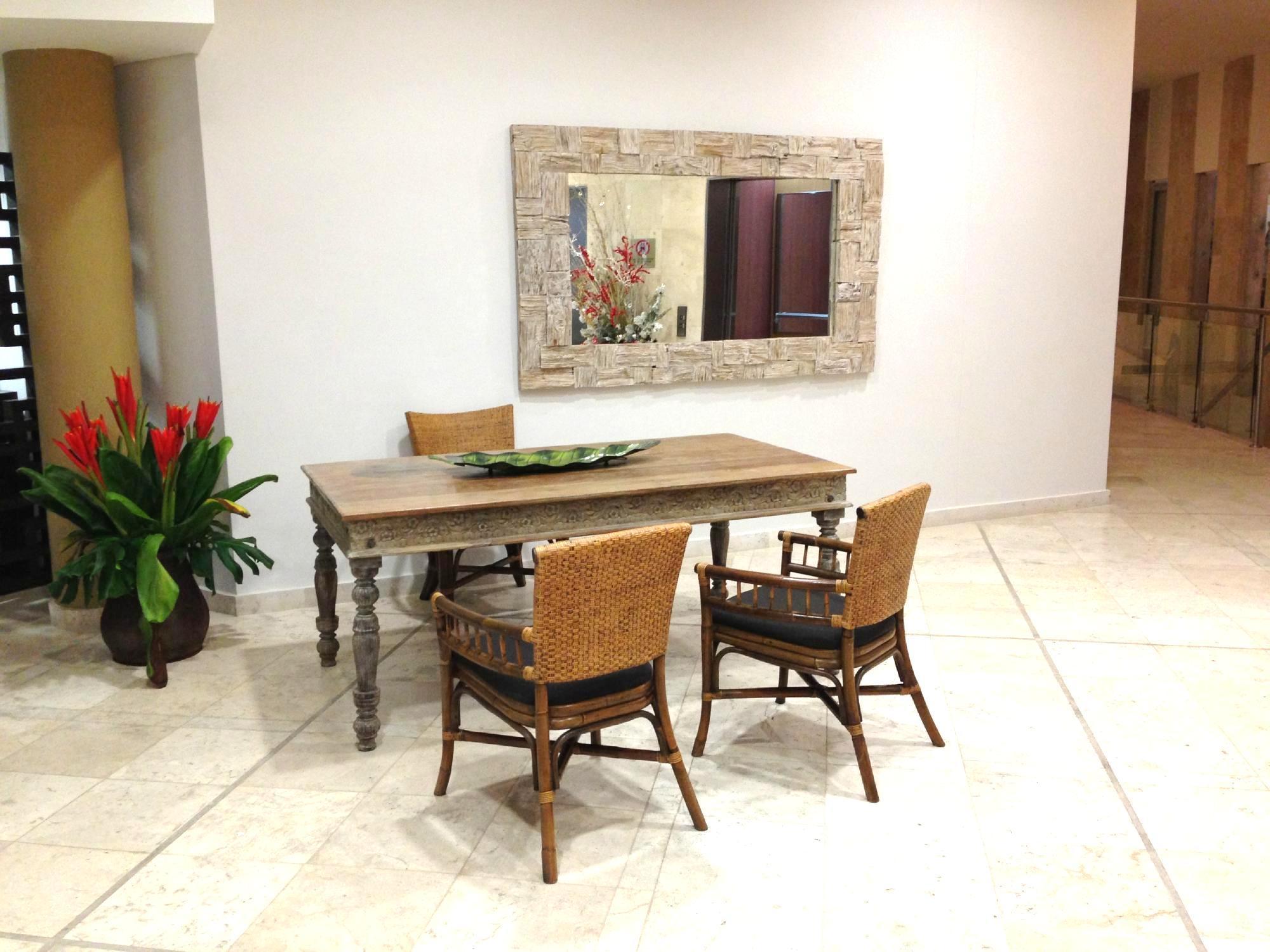 Hotel Ghl Corales De Indias Cartagena
